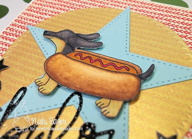 Hot Dog Card: The Ultimate Guide to Wurst Rewards & Loyalty