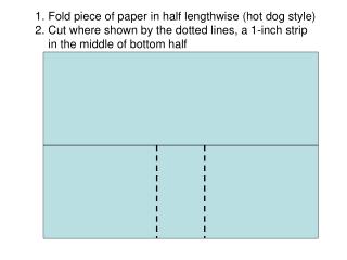 Hot Dog Style Paper: The Expert Guide to Packaging Perfection