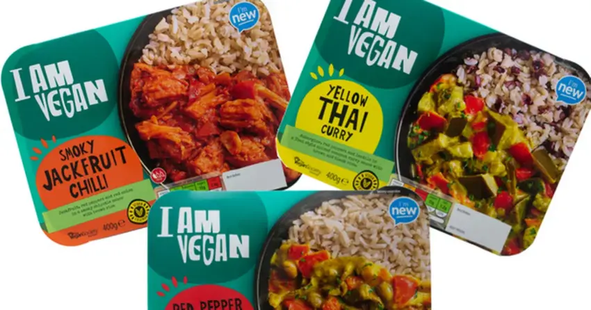 Aldi Vegan Hot Dogs: The Ultimate Guide to Plant-Based Grilling