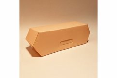 Hot Dog Gift Box: The Ultimate Guide to Gourmet Sausage Surprises