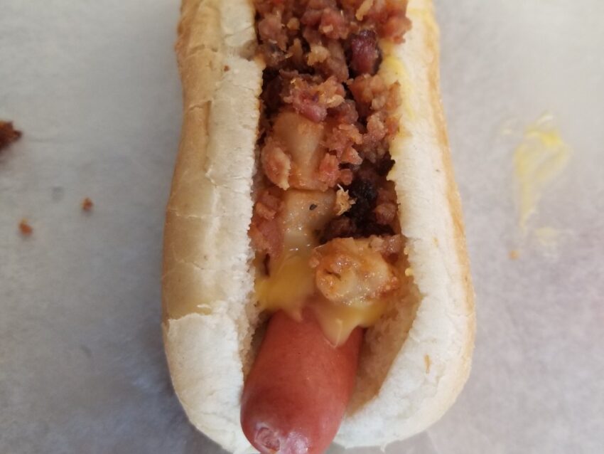 JJ’s Hot Dogs: The Ultimate Guide to Deliciousness, Quality & More