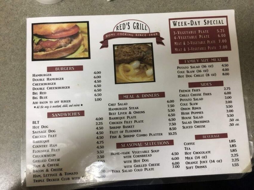 Hot Dogs Rock Hill SC: Your Ultimate Guide to the Best Dogs in Town!