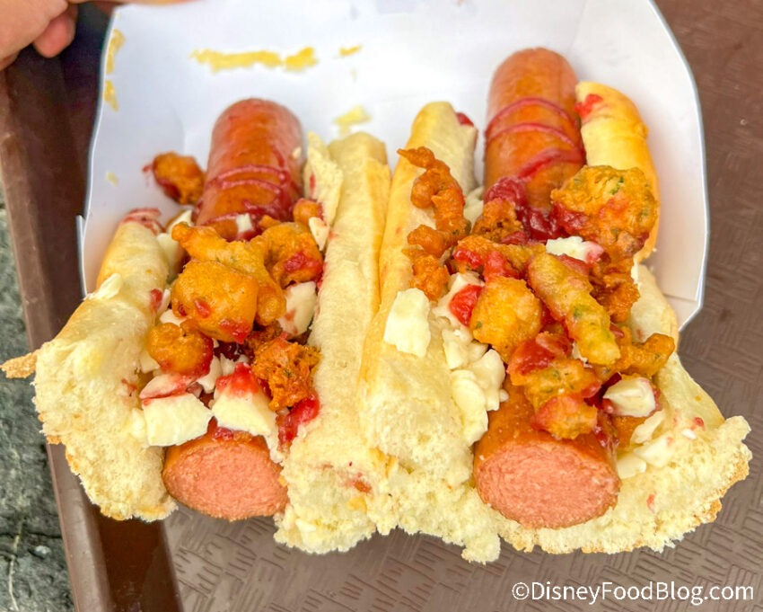 Nicky’s Hot Dogs: The Ultimate Guide to Chicago’s Iconic Treat