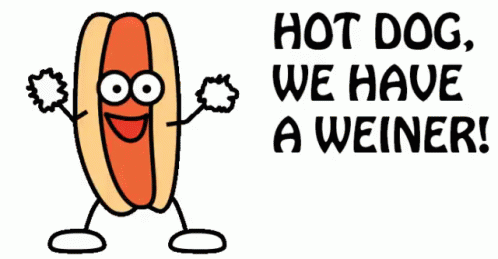 Wolf Road Hot Dogs: The Definitive Guide to Albany’s Best