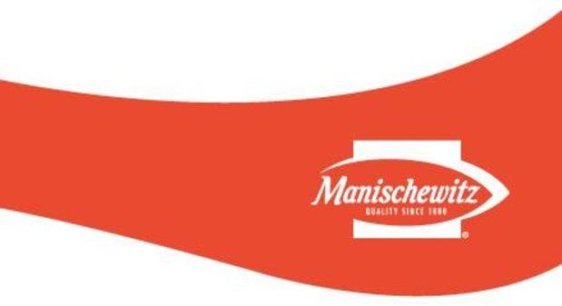 Manischewitz Hot Dogs: The Definitive Guide (2024)