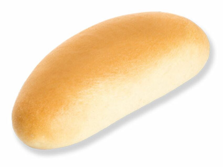 Hot Dog Bread Calories: The Expert’s Guide to Smart Choices