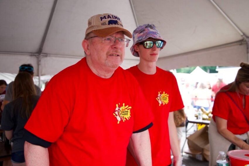 Red Hot Dog Festival: The Ultimate Guide to Celebrating Spiced Franks