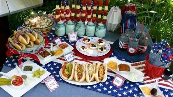 Fiesta Hot Dog: The Ultimate Guide to Flavors, Recipes, and More!