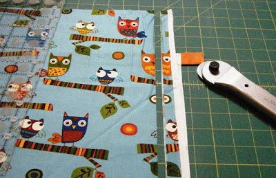 Hot Dog Pillowcase Pattern: Expert Guide, Designs & DIY Tips