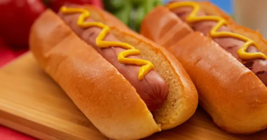 Hot Dog Recall 2024 List: Stay Safe & Informed [Updated]