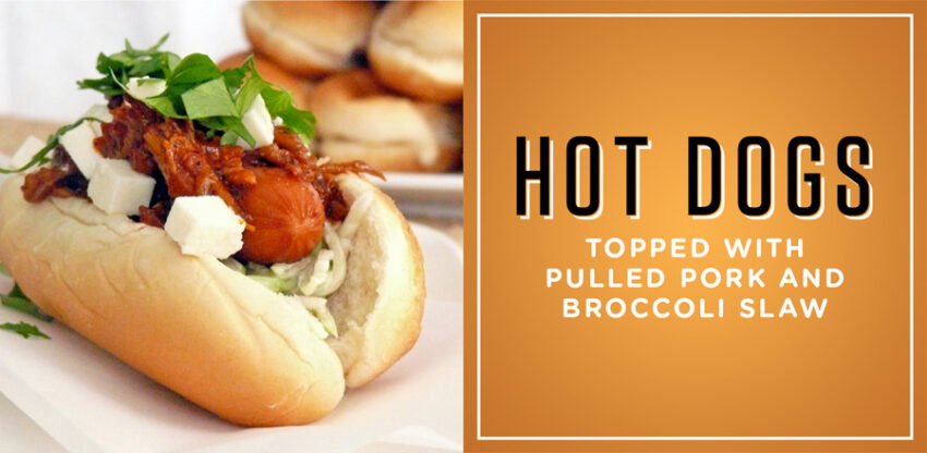 Schweiger’s Hot Dogs: An Expert’s Guide to Taste, Quality, and More