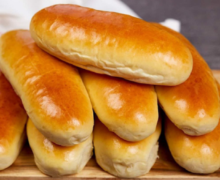 Hot Dog Bun Length Guide: Expert Insights for Perfect Fit [2024]