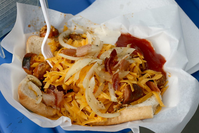 Hot Dog Breakfast Recipes: The Ultimate Guide to a Savory Start