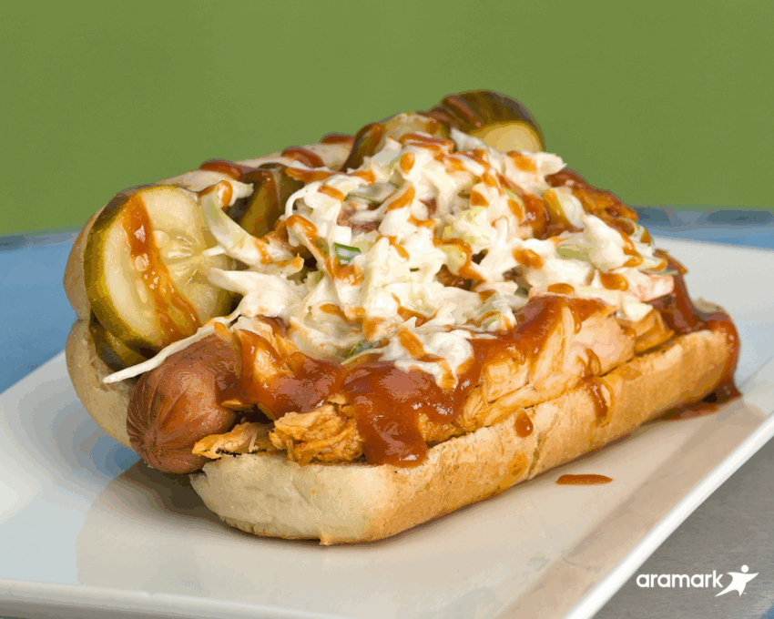 Kansas City Hot Dogs: The Ultimate Guide to KC’s Best