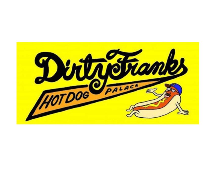 Dirty Franks Hot Dogs: The Definitive Guide to Columbus’ Culinary Icon