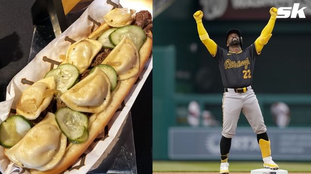 Hot Dogs & Cholesterol: Unveiling the Truth & Healthier Choices