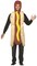 Hilarious Hot Dog Dog Costume: The Ultimate Guide (2024)