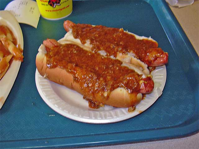 Clifton NJ Hot Dogs: Your Ultimate Guide to the Best Dogs in Town