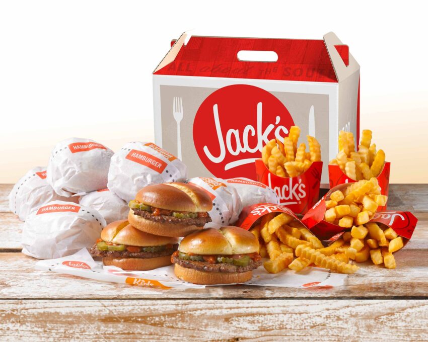 Jack’s Hot Dogs Menu: A Deep Dive, Prices, and Must-Try Items