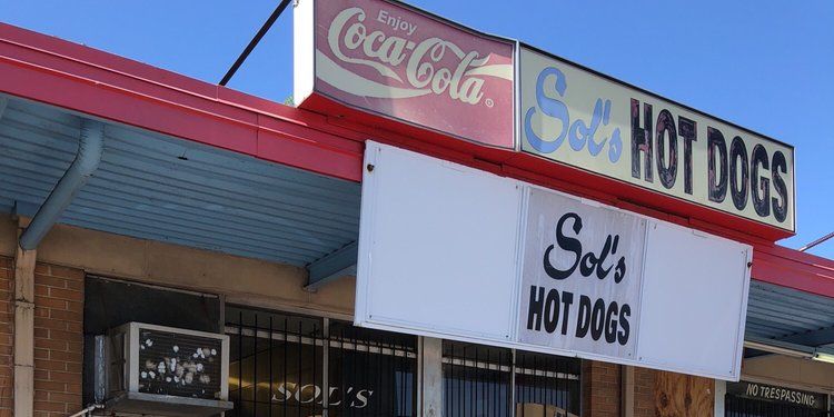 Sols Hot Dogs: The Definitive Guide to Deliciousness and More