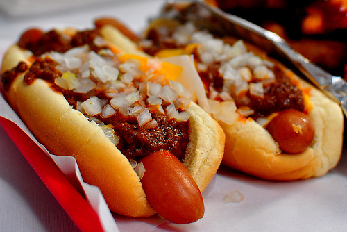 Lucky Dog Hot Dogs: The Ultimate Guide to Quality, Taste, and Value