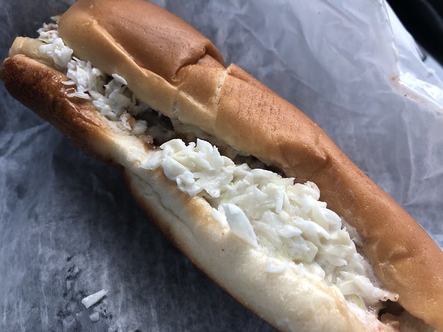 Farley’s Famous Hot Dogs: The Ultimate Guide to Deliciousness