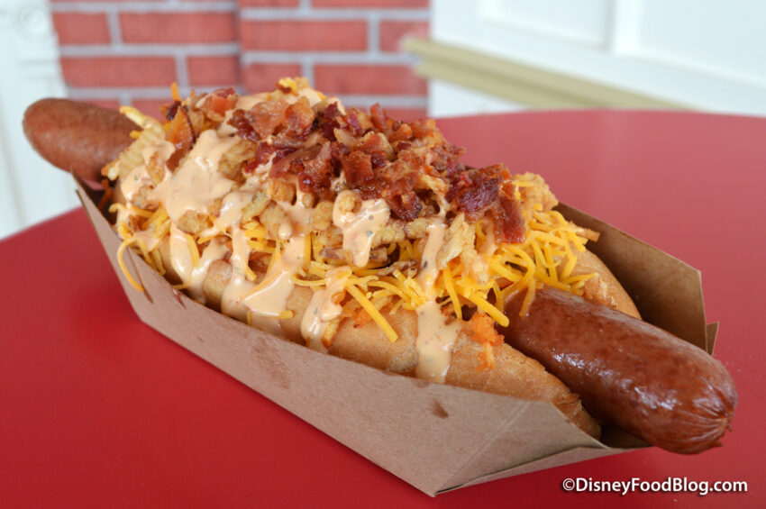 Case Hot Dogs: The Ultimate Guide to Quality, Selection, and Expert Preparation