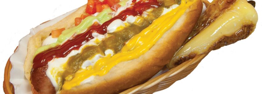 La Pasadita Hot Dogs: Your Ultimate Guide to Chicago’s Hidden Gem