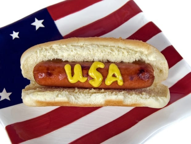 Hot Dog 4th of July: The Ultimate Guide to Grilling & Celebration