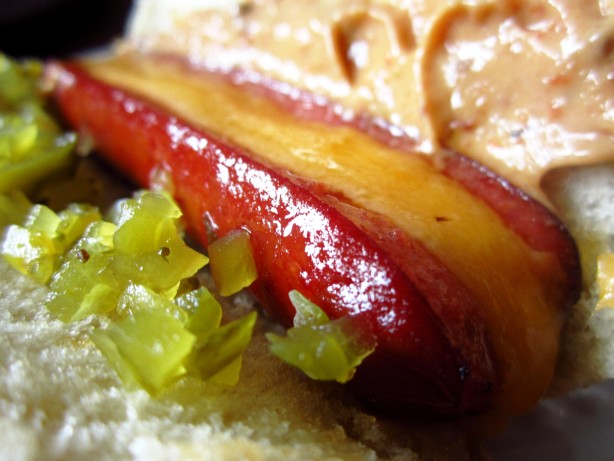 Oven Roasting Hot Dogs: The Ultimate Guide to Perfect, Juicy Dogs