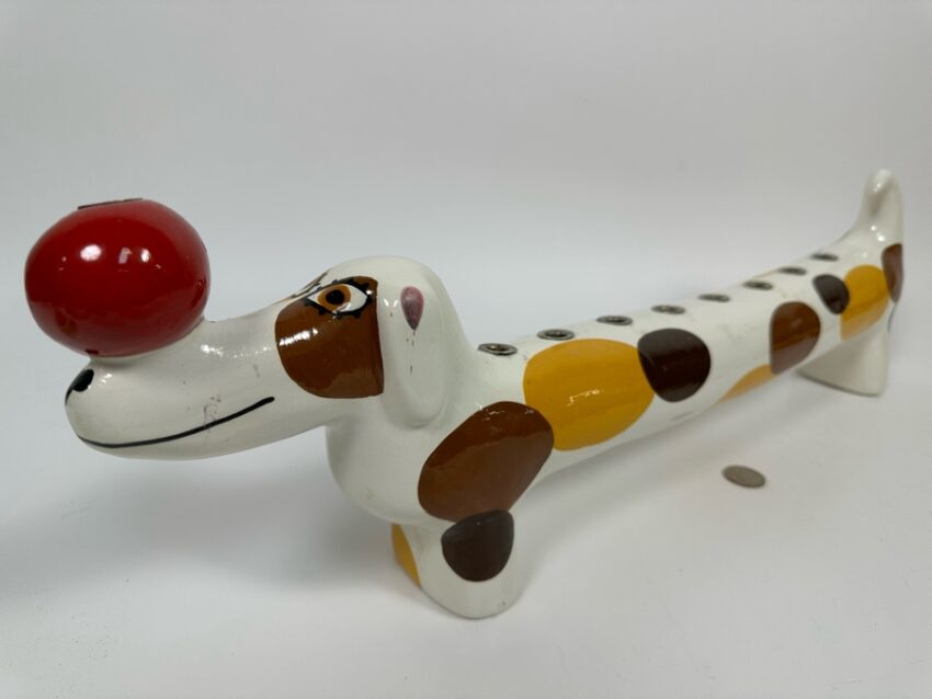 Hot Dog Menorah: The Ultimate Guide to Edible Holiday Celebrations