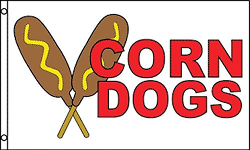 Hot Dog Flag: The Ultimate Guide to Summer’s Most Delicious Decoration