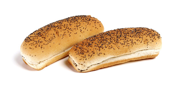 Poppy Seed Hot Dog Rolls: The Ultimate Guide to Flavor & Perfection