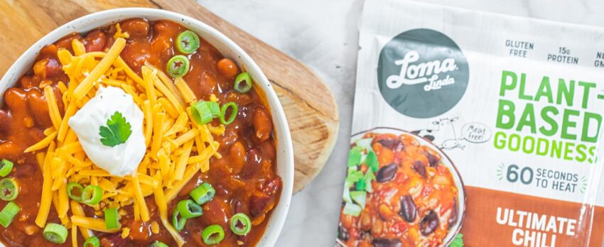 Loma Linda Vegetarian Hot Dogs: The Expert’s Guide to Taste, Nutrition, and More