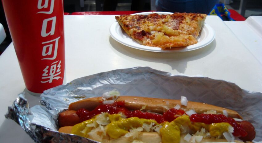 Costco Hot Dog Buns: The Ultimate Guide to Baking, Buying & Enjoying