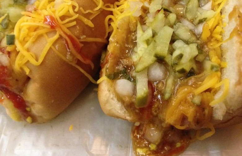 Schickhaus Hot Dogs: The Definitive Guide to Taste, Quality, and History