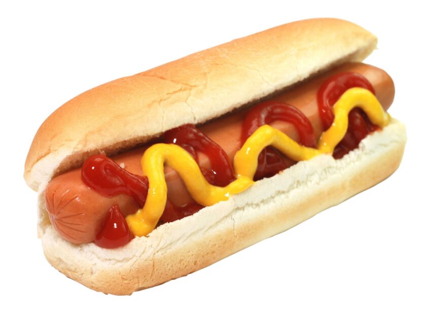 Amazon Hot Dogs: Your Ultimate Guide to Grilling Success!