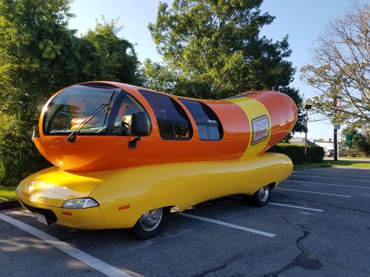 Hot Dog Car Toy: The Ultimate Guide for Collectors & Kids