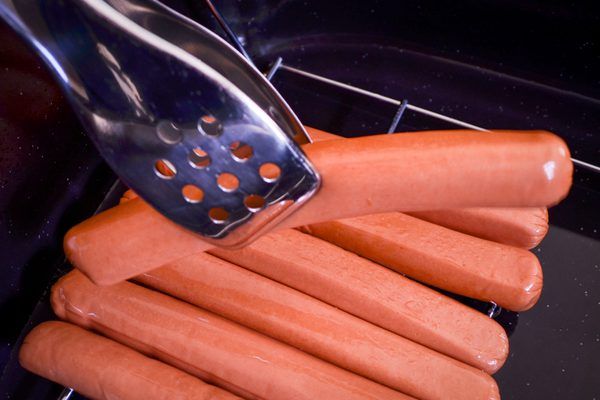 Oven Cooked Hot Dogs: The Definitive Guide to Perfect Results