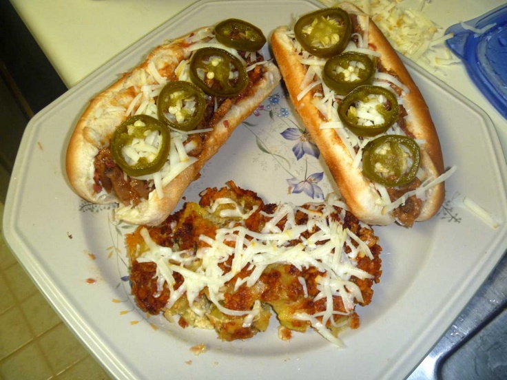 Brisket Hot Dogs: The Ultimate Guide to Smoked Beef Perfection