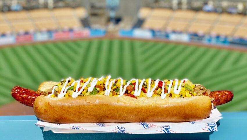Ballpark Prime Hot Dogs: The Ultimate Fan’s Guide [2024]
