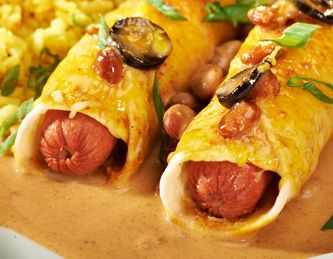 Berks Hot Dogs: The Definitive Guide to Flavor, History, and More