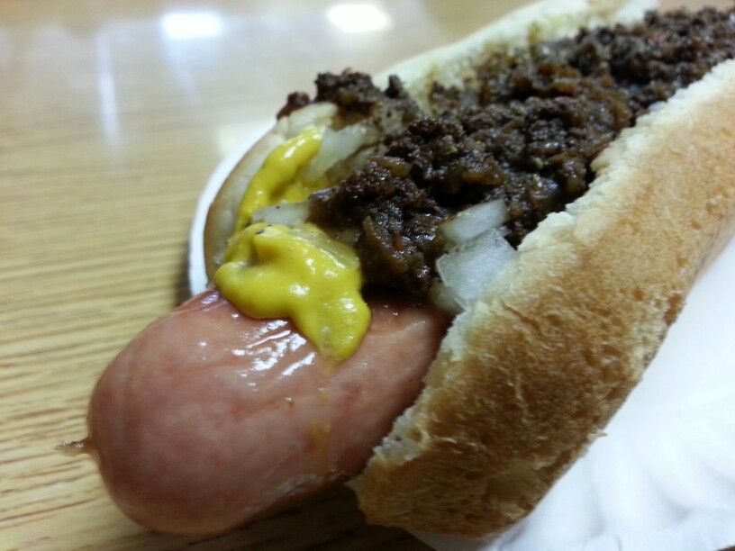Weiner Hot Dogs: The Ultimate Guide to Everything You Need to Know