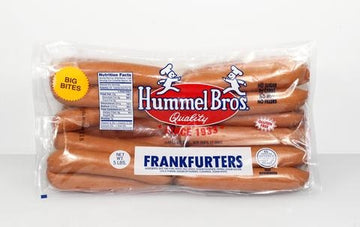 Hummel Brothers Hot Dogs: The Definitive Guide to Connecticut’s Culinary Icon