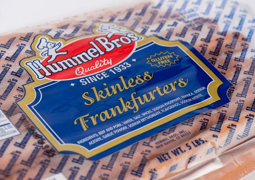Hummel Bros Hot Dogs: An Expert’s Guide to Connecticut’s Culinary Icon