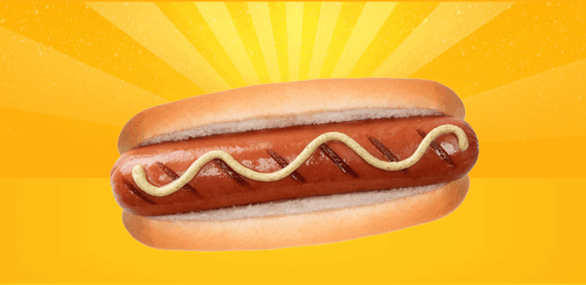 Jewish Hot Dog: The Kosher Culinary Deep Dive & Expert Guide