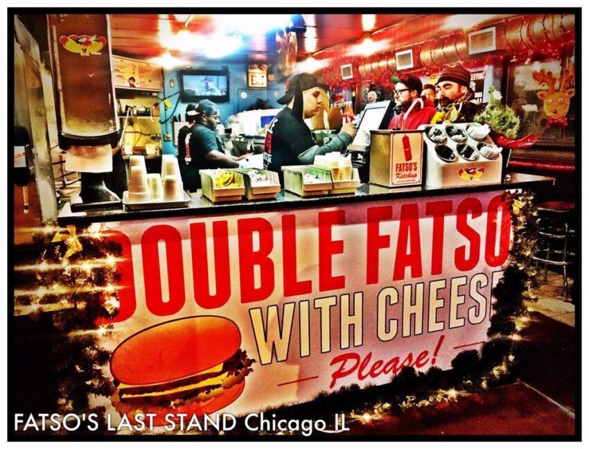 Mastering Hot Dog Stands: Your Expert Guide to Success in 2024