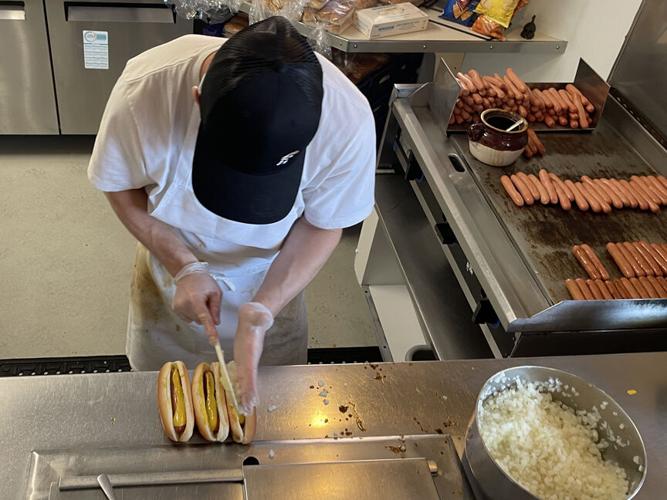 Dirty John’s Hot Dogs: The Ultimate Guide to Chicago’s Hidden Gem (2024)