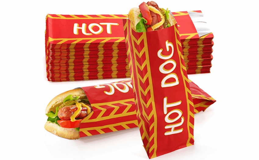 Staud Hot Dog Bag: The Ultimate Guide (2024 Expert Review)