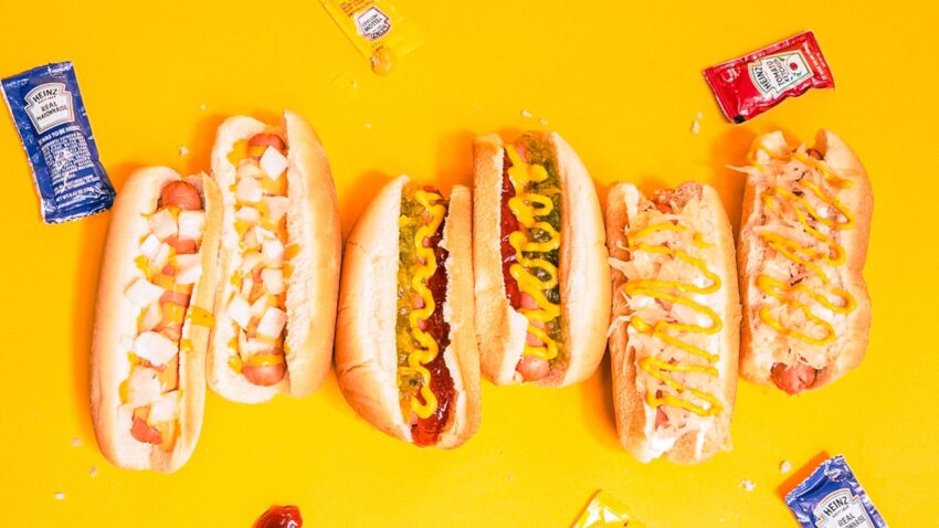 Sheetz Hot Dog Prices: The Ultimate 2024 Guide & Expert Review